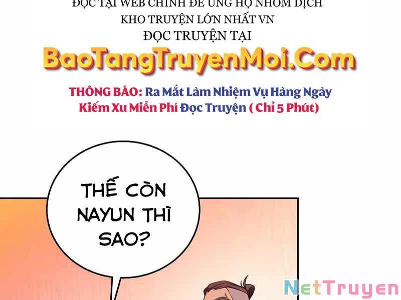 đọc truyện Nhân Vật Ngoài Lề Tiểu Thuyết Chương 12 ảnh 6 tại Thiên Thai Truyện