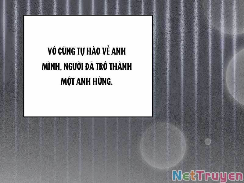 đọc truyện Nhân Vật Ngoài Lề Tiểu Thuyết Chương 12 ảnh 56 tại Thiên Thai Truyện