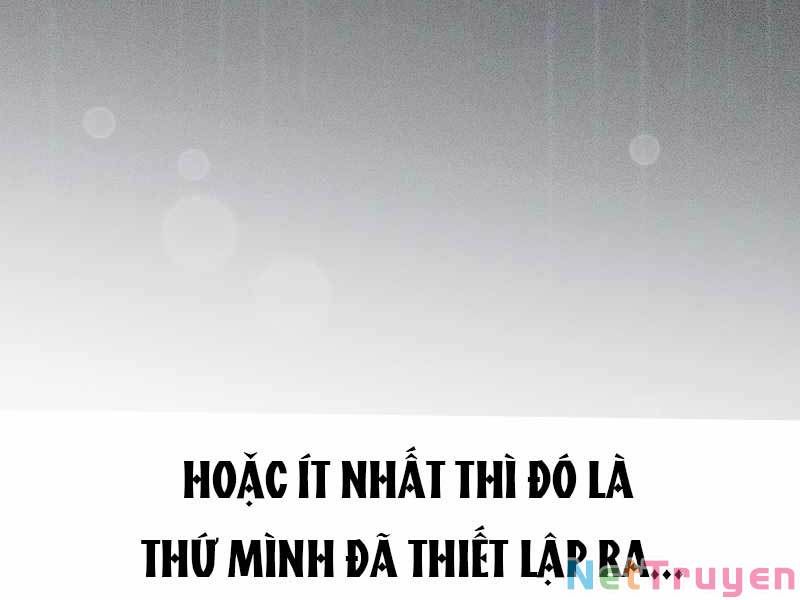 đọc truyện Nhân Vật Ngoài Lề Tiểu Thuyết Chương 12 ảnh 57 tại Thiên Thai Truyện