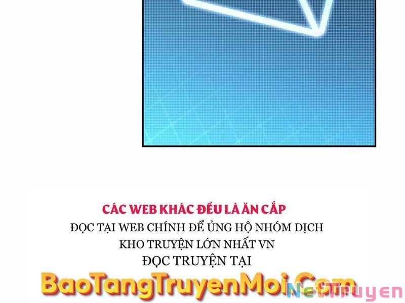 đọc truyện Nhân Vật Ngoài Lề Tiểu Thuyết Chương 12 ảnh 62 tại Thiên Thai Truyện