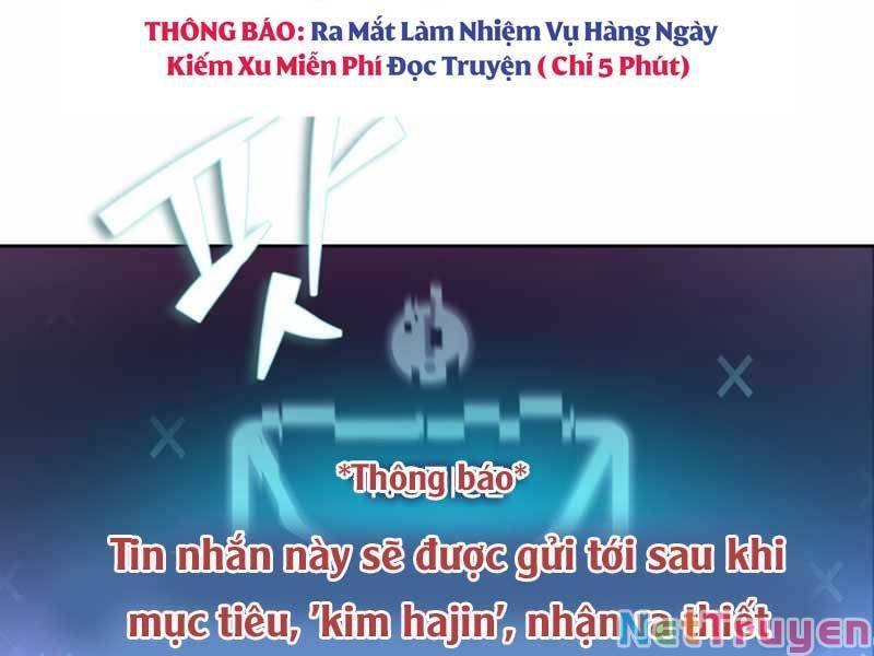 đọc truyện Nhân Vật Ngoài Lề Tiểu Thuyết Chương 12 ảnh 63 tại Thiên Thai Truyện