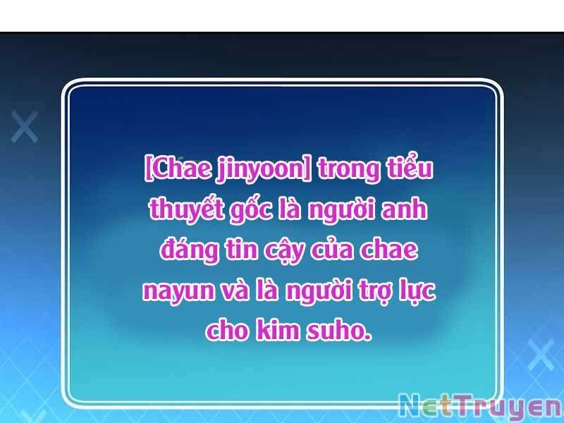 đọc truyện Nhân Vật Ngoài Lề Tiểu Thuyết Chương 12 ảnh 65 tại Thiên Thai Truyện