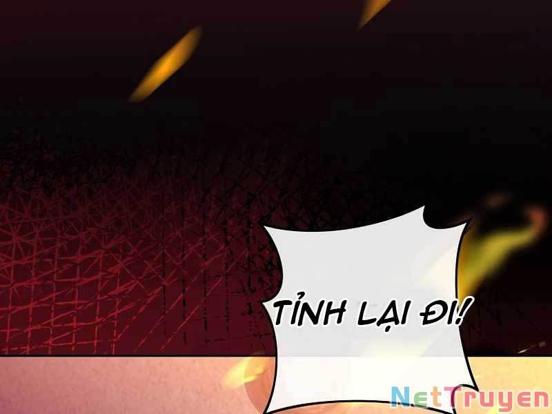 đọc truyện Nhân Vật Ngoài Lề Tiểu Thuyết Chương 12 ảnh 69 tại Thiên Thai Truyện