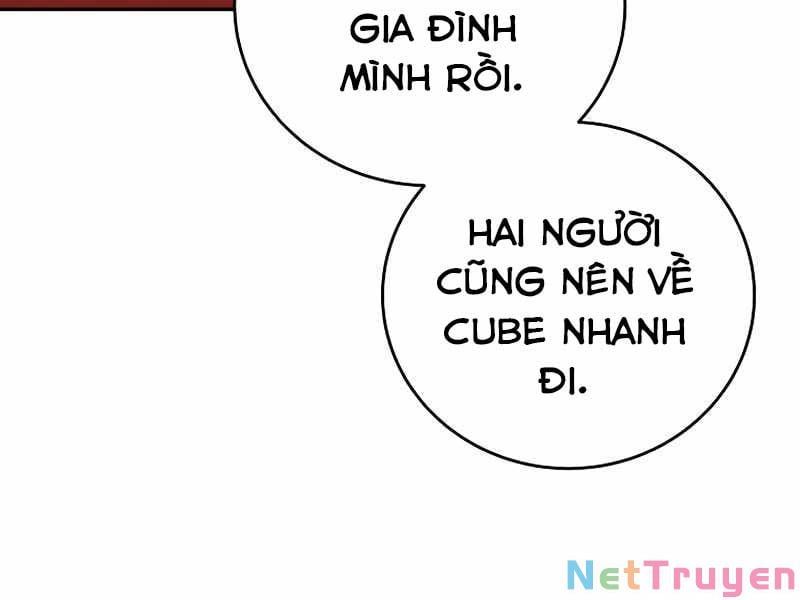 đọc truyện Nhân Vật Ngoài Lề Tiểu Thuyết Chương 12 ảnh 8 tại Thiên Thai Truyện