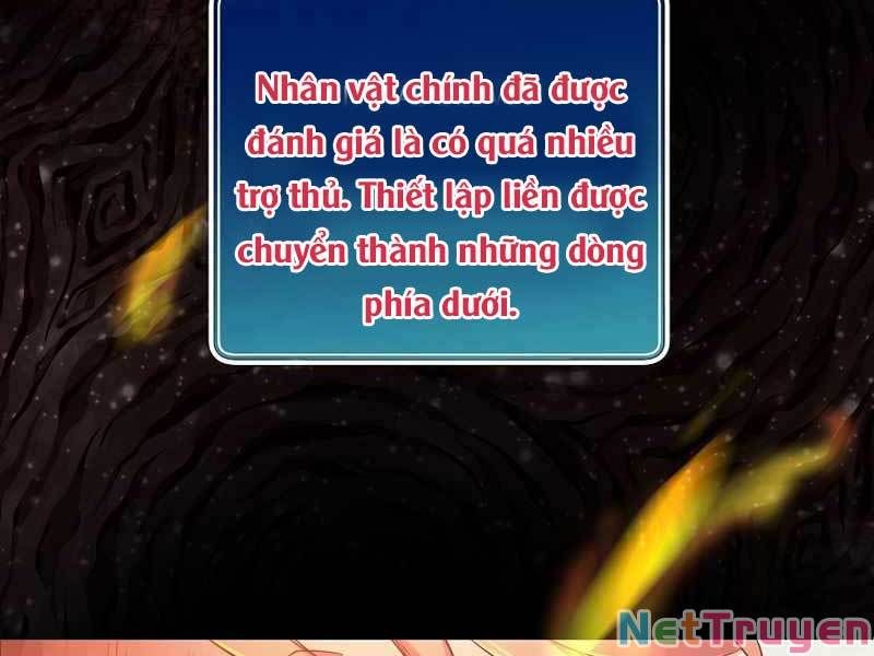 đọc truyện Nhân Vật Ngoài Lề Tiểu Thuyết Chương 12 ảnh 72 tại Thiên Thai Truyện
