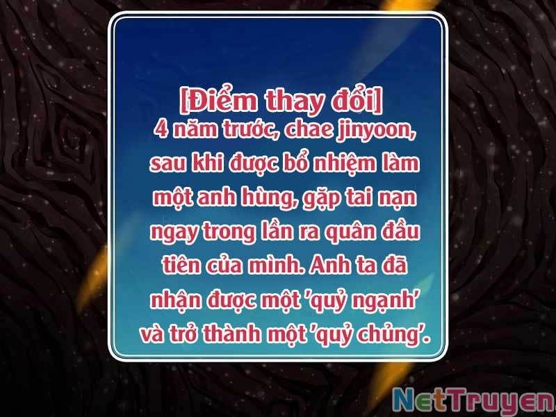đọc truyện Nhân Vật Ngoài Lề Tiểu Thuyết Chương 12 ảnh 74 tại Thiên Thai Truyện
