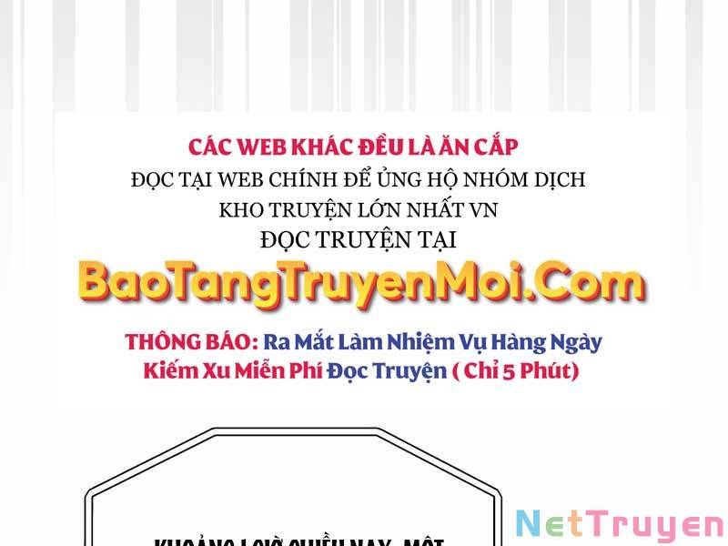 đọc truyện Nhân Vật Ngoài Lề Tiểu Thuyết Chương 12 ảnh 80 tại Thiên Thai Truyện