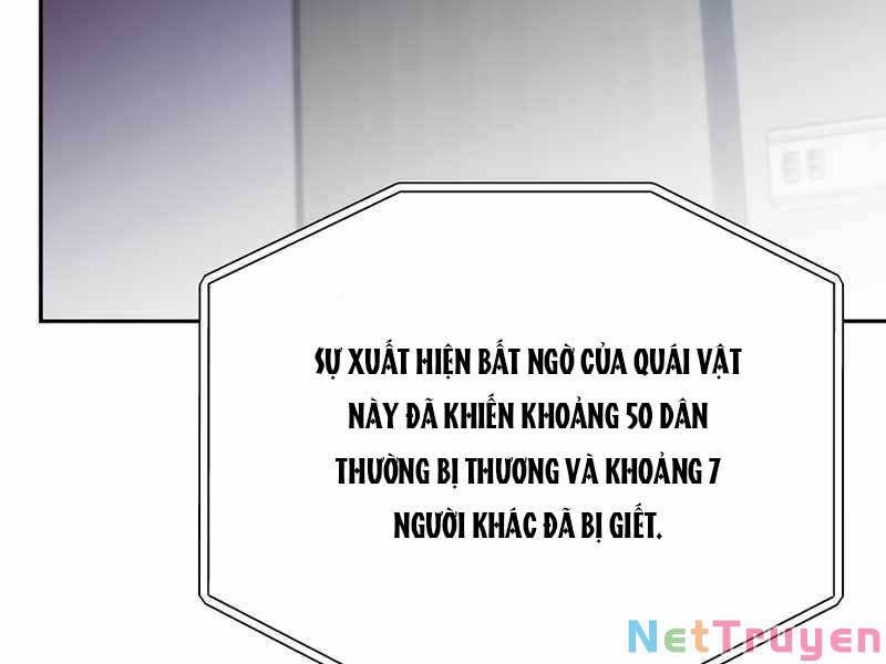 đọc truyện Nhân Vật Ngoài Lề Tiểu Thuyết Chương 12 ảnh 82 tại Thiên Thai Truyện