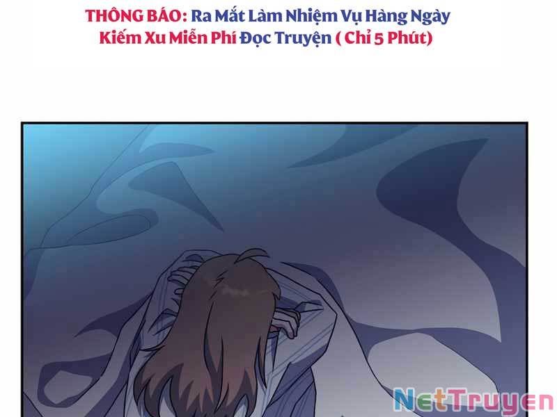 đọc truyện Nhân Vật Ngoài Lề Tiểu Thuyết Chương 12 ảnh 88 tại Thiên Thai Truyện