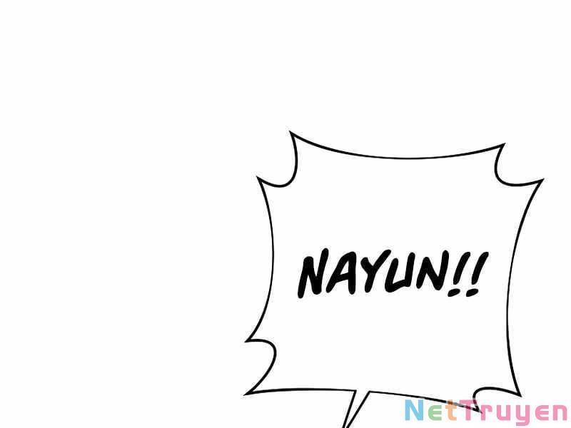 đọc truyện Nhân Vật Ngoài Lề Tiểu Thuyết Chương 12 ảnh 90 tại Thiên Thai Truyện