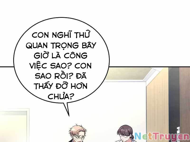 đọc truyện Nhân Vật Ngoài Lề Tiểu Thuyết Chương 12 ảnh 96 tại Thiên Thai Truyện