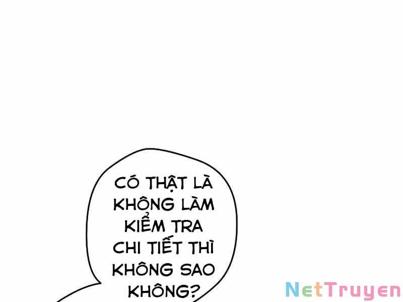 đọc truyện Nhân Vật Ngoài Lề Tiểu Thuyết Chương 12 ảnh 98 tại Thiên Thai Truyện
