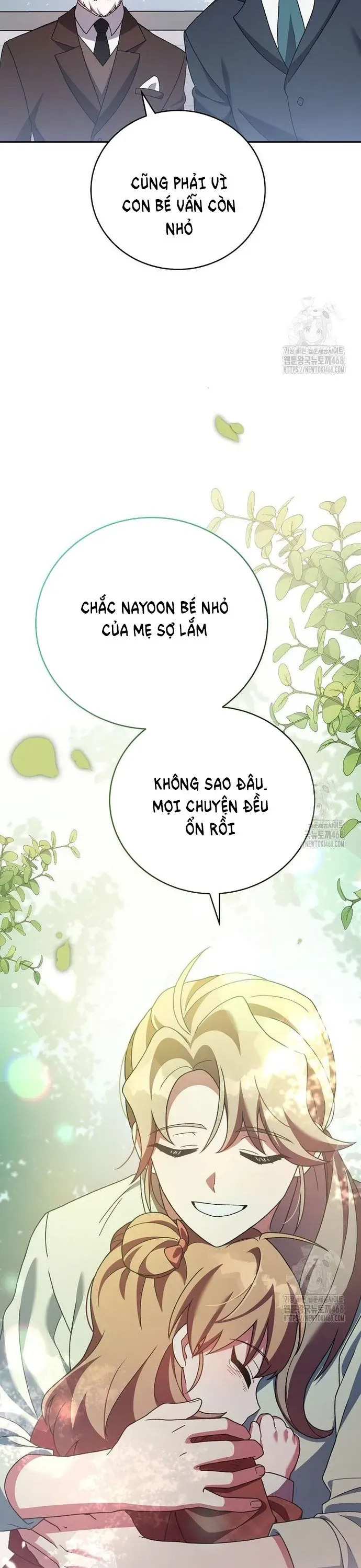 đọc truyện Nhân Vật Ngoài Lề Tiểu Thuyết Chương 120 ảnh 29 tại Thiên Thai Truyện