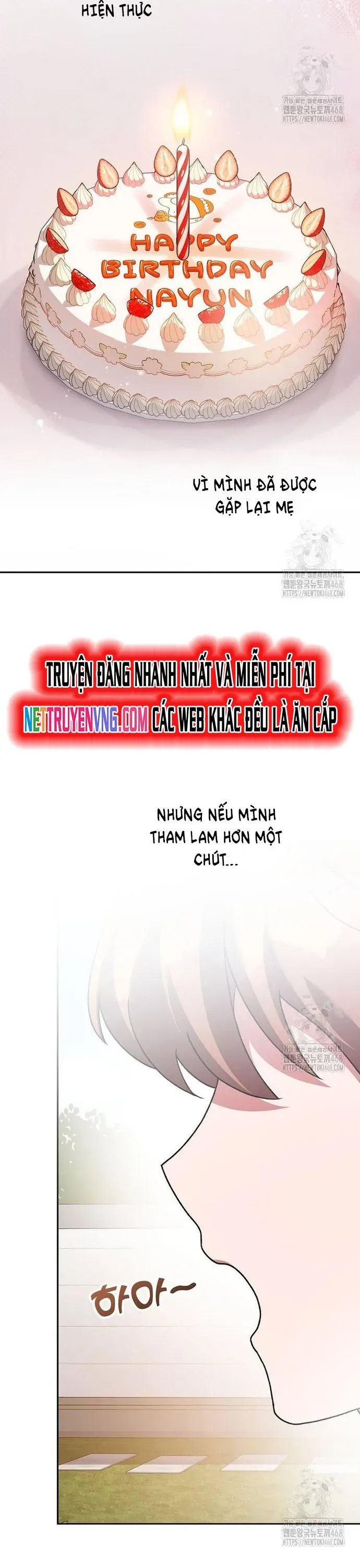 đọc truyện Nhân Vật Ngoài Lề Tiểu Thuyết Chương 120 ảnh 34 tại Thiên Thai Truyện