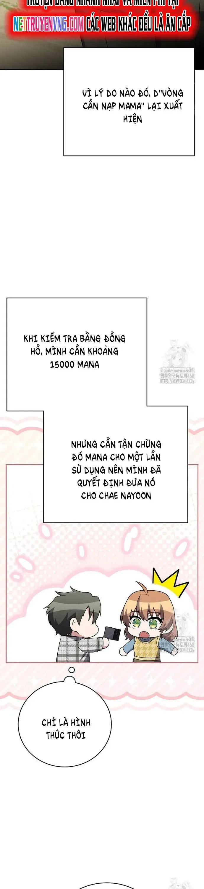 đọc truyện Nhân Vật Ngoài Lề Tiểu Thuyết Chương 120 ảnh 40 tại Thiên Thai Truyện