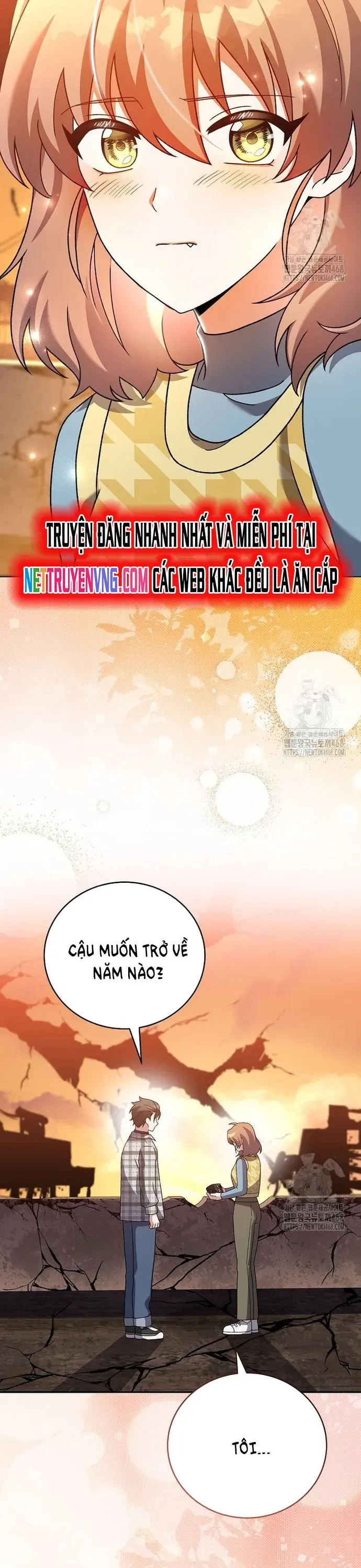 đọc truyện Nhân Vật Ngoài Lề Tiểu Thuyết Chương 120 ảnh 10 tại Thiên Thai Truyện