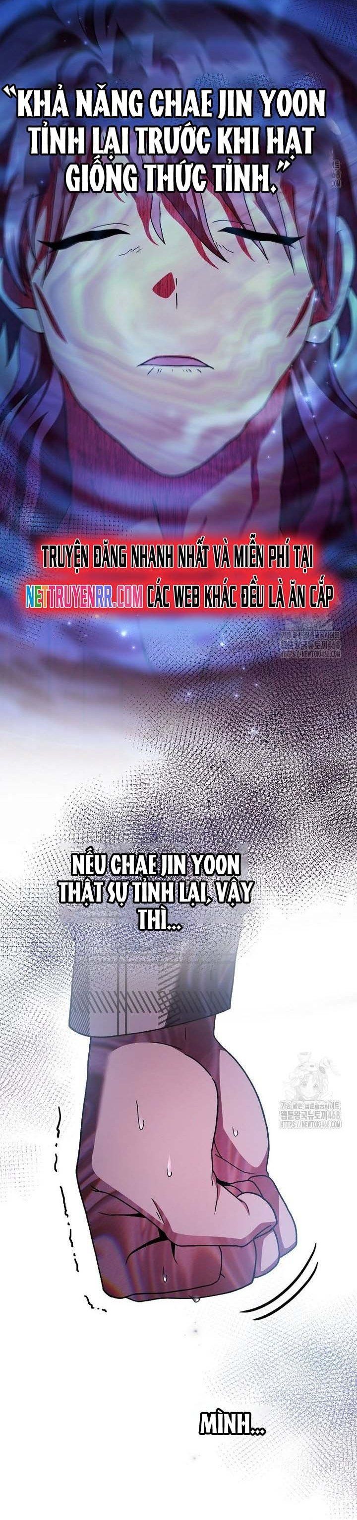 đọc truyện Nhân Vật Ngoài Lề Tiểu Thuyết Chương 121 ảnh 19 tại Thiên Thai Truyện