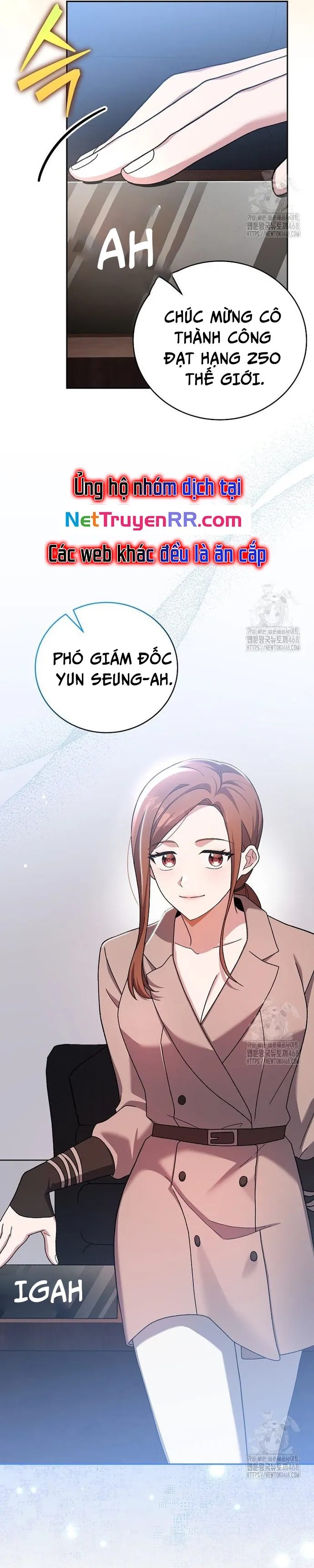 đọc truyện Nhân Vật Ngoài Lề Tiểu Thuyết Chương 122 ảnh 2 tại Thiên Thai Truyện