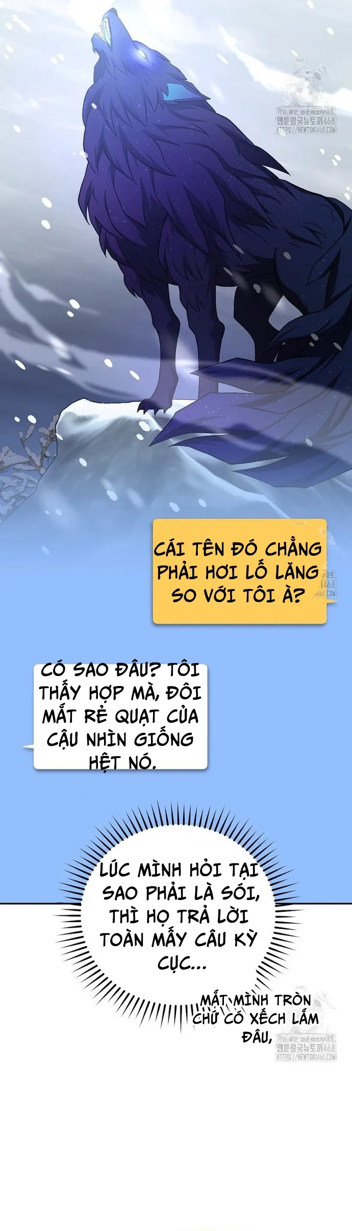 đọc truyện Nhân Vật Ngoài Lề Tiểu Thuyết Chương 122 ảnh 11 tại Thiên Thai Truyện