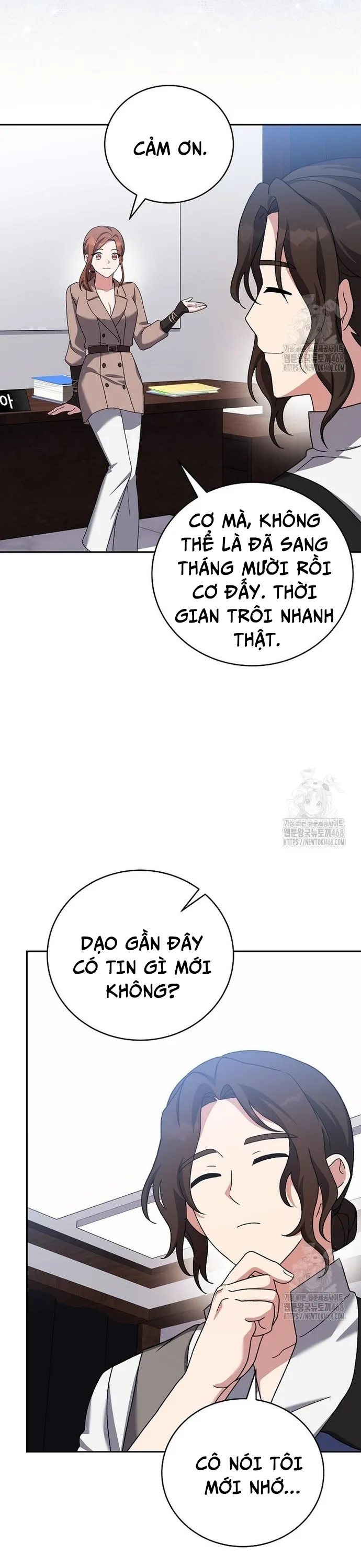 đọc truyện Nhân Vật Ngoài Lề Tiểu Thuyết Chương 122 ảnh 3 tại Thiên Thai Truyện
