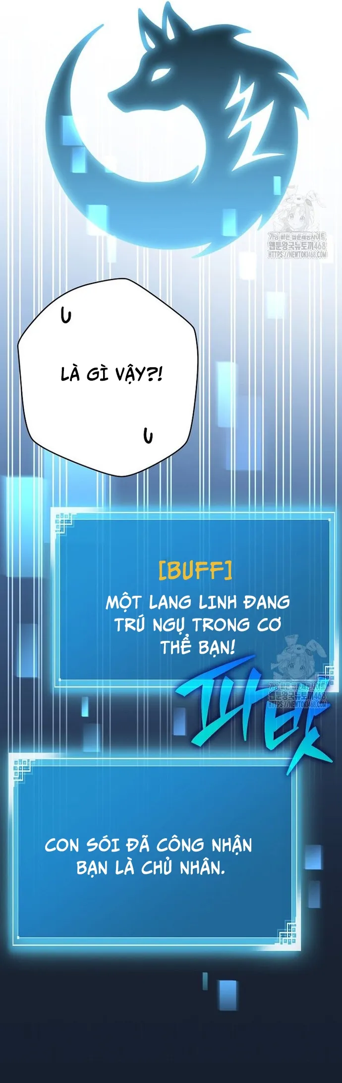 đọc truyện Nhân Vật Ngoài Lề Tiểu Thuyết Chương 122 ảnh 25 tại Thiên Thai Truyện
