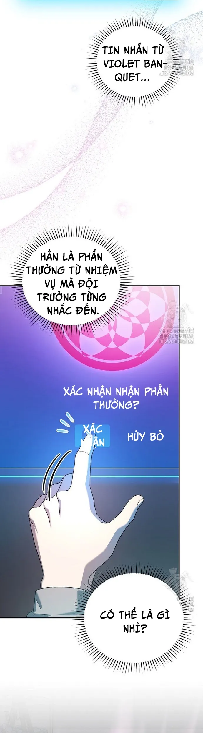 đọc truyện Nhân Vật Ngoài Lề Tiểu Thuyết Chương 122 ảnh 37 tại Thiên Thai Truyện