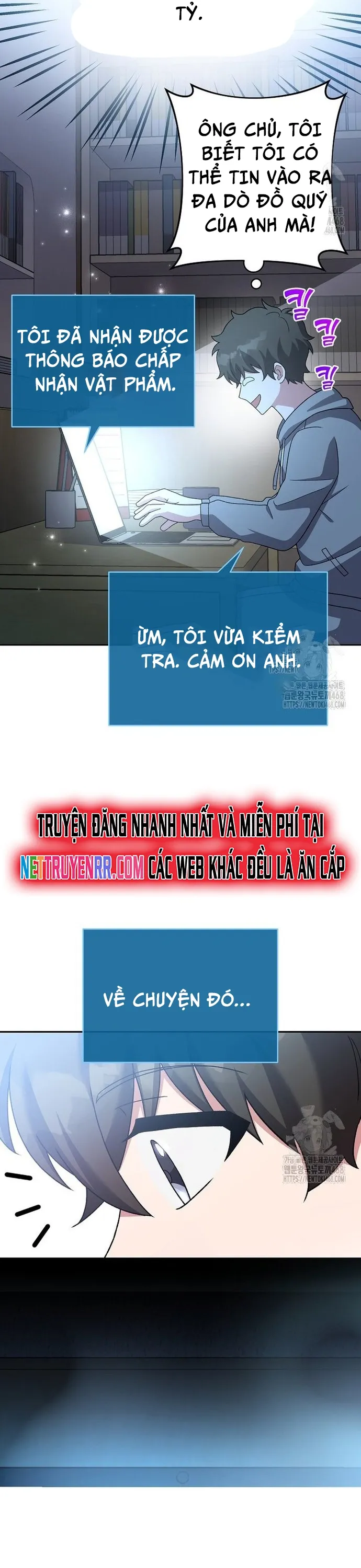 đọc truyện Nhân Vật Ngoài Lề Tiểu Thuyết Chương 122 ảnh 44 tại Thiên Thai Truyện