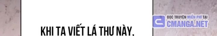 đọc truyện Nhân Vật Ngoài Lề Tiểu Thuyết Chương 125 ảnh 110 tại Thiên Thai Truyện