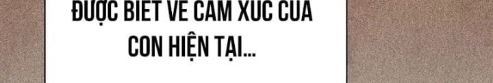 đọc truyện Nhân Vật Ngoài Lề Tiểu Thuyết Chương 125 ảnh 116 tại Thiên Thai Truyện