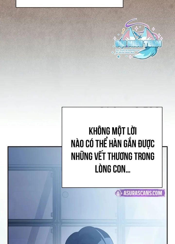 đọc truyện Nhân Vật Ngoài Lề Tiểu Thuyết Chương 125 ảnh 117 tại Thiên Thai Truyện