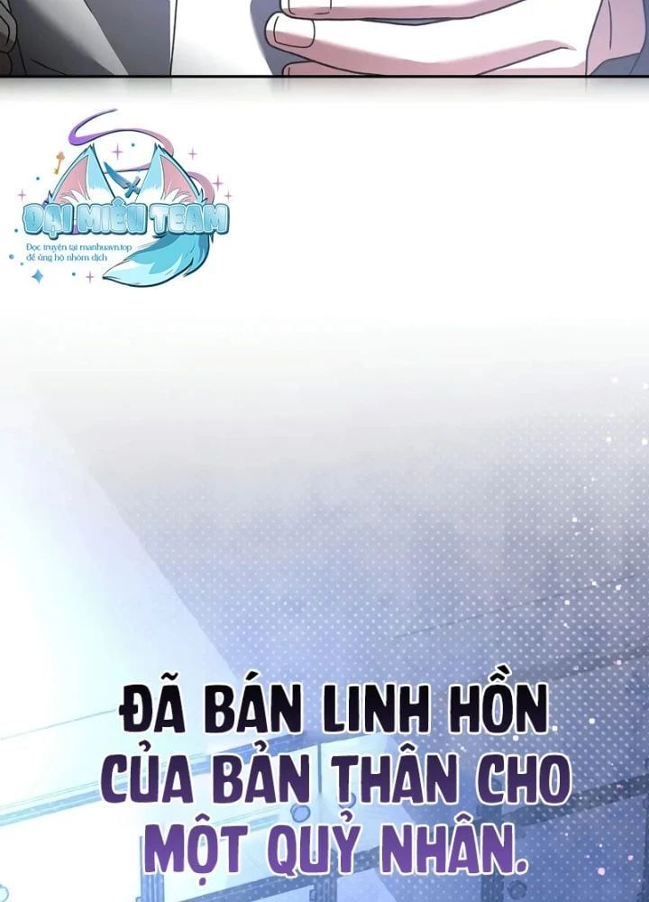 đọc truyện Nhân Vật Ngoài Lề Tiểu Thuyết Chương 125 ảnh 123 tại Thiên Thai Truyện
