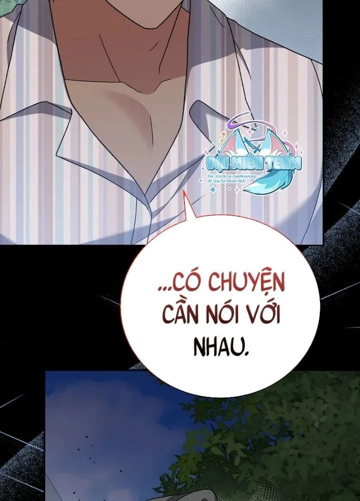 đọc truyện Nhân Vật Ngoài Lề Tiểu Thuyết Chương 125 ảnh 147 tại Thiên Thai Truyện