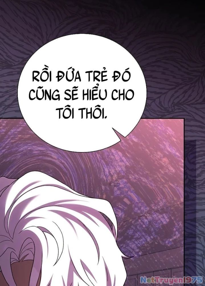 đọc truyện Nhân Vật Ngoài Lề Tiểu Thuyết Chương 125 ảnh 165 tại Thiên Thai Truyện