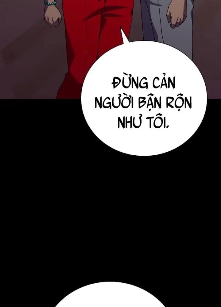 đọc truyện Nhân Vật Ngoài Lề Tiểu Thuyết Chương 125 ảnh 171 tại Thiên Thai Truyện