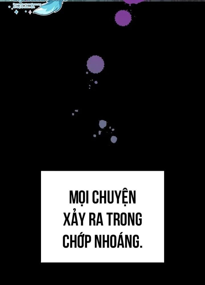 đọc truyện Nhân Vật Ngoài Lề Tiểu Thuyết Chương 125 ảnh 191 tại Thiên Thai Truyện