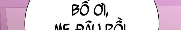 đọc truyện Nhân Vật Ngoài Lề Tiểu Thuyết Chương 125 ảnh 196 tại Thiên Thai Truyện