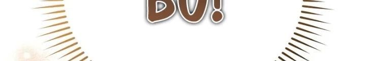 đọc truyện Nhân Vật Ngoài Lề Tiểu Thuyết Chương 125 ảnh 234 tại Thiên Thai Truyện
