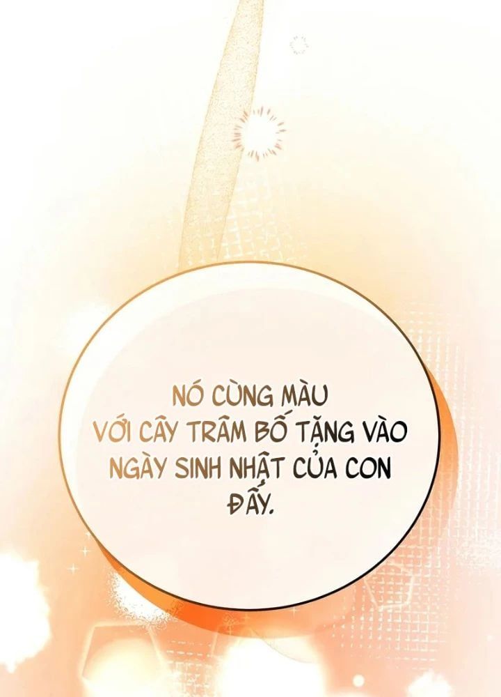 đọc truyện Nhân Vật Ngoài Lề Tiểu Thuyết Chương 125 ảnh 243 tại Thiên Thai Truyện