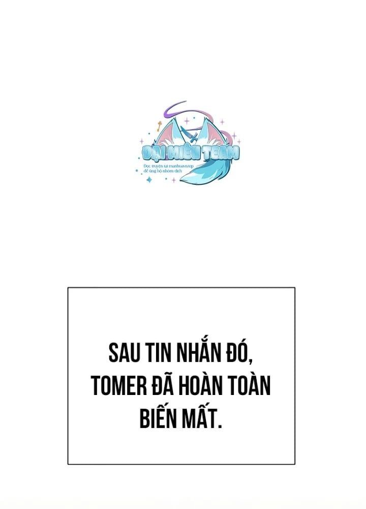 đọc truyện Nhân Vật Ngoài Lề Tiểu Thuyết Chương 125 ảnh 263 tại Thiên Thai Truyện