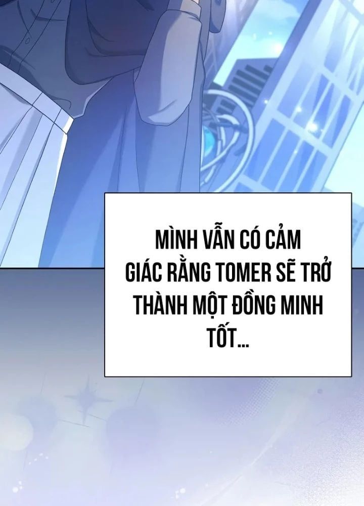 đọc truyện Nhân Vật Ngoài Lề Tiểu Thuyết Chương 125 ảnh 271 tại Thiên Thai Truyện