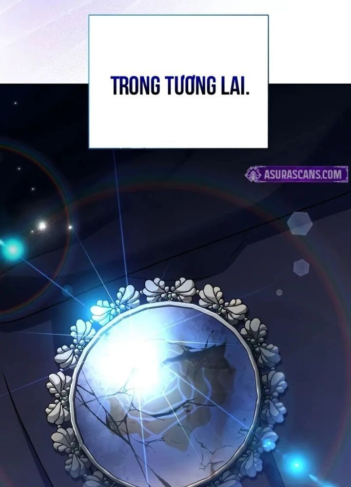 đọc truyện Nhân Vật Ngoài Lề Tiểu Thuyết Chương 125 ảnh 273 tại Thiên Thai Truyện