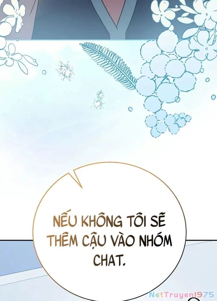 đọc truyện Nhân Vật Ngoài Lề Tiểu Thuyết Chương 125 ảnh 34 tại Thiên Thai Truyện