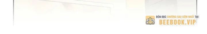 đọc truyện Nhân Vật Ngoài Lề Tiểu Thuyết Chương 125 ảnh 41 tại Thiên Thai Truyện