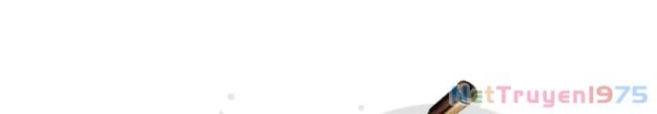 đọc truyện Nhân Vật Ngoài Lề Tiểu Thuyết Chương 125 ảnh 43 tại Thiên Thai Truyện