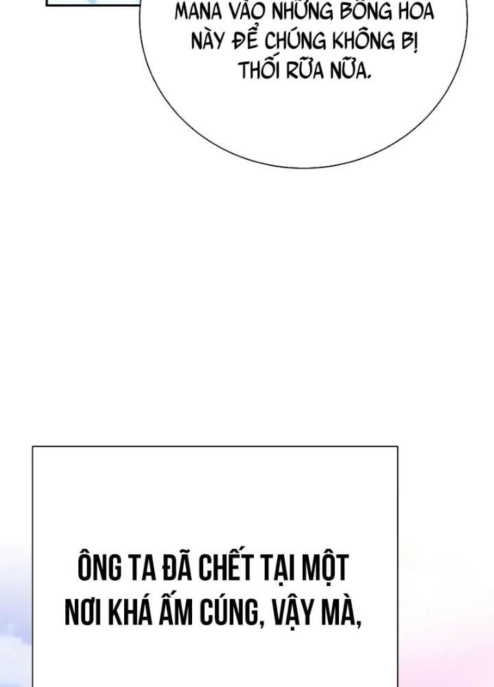 đọc truyện Nhân Vật Ngoài Lề Tiểu Thuyết Chương 125 ảnh 73 tại Thiên Thai Truyện