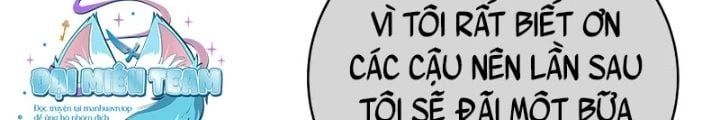đọc truyện Nhân Vật Ngoài Lề Tiểu Thuyết Chương 125 ảnh 9 tại Thiên Thai Truyện