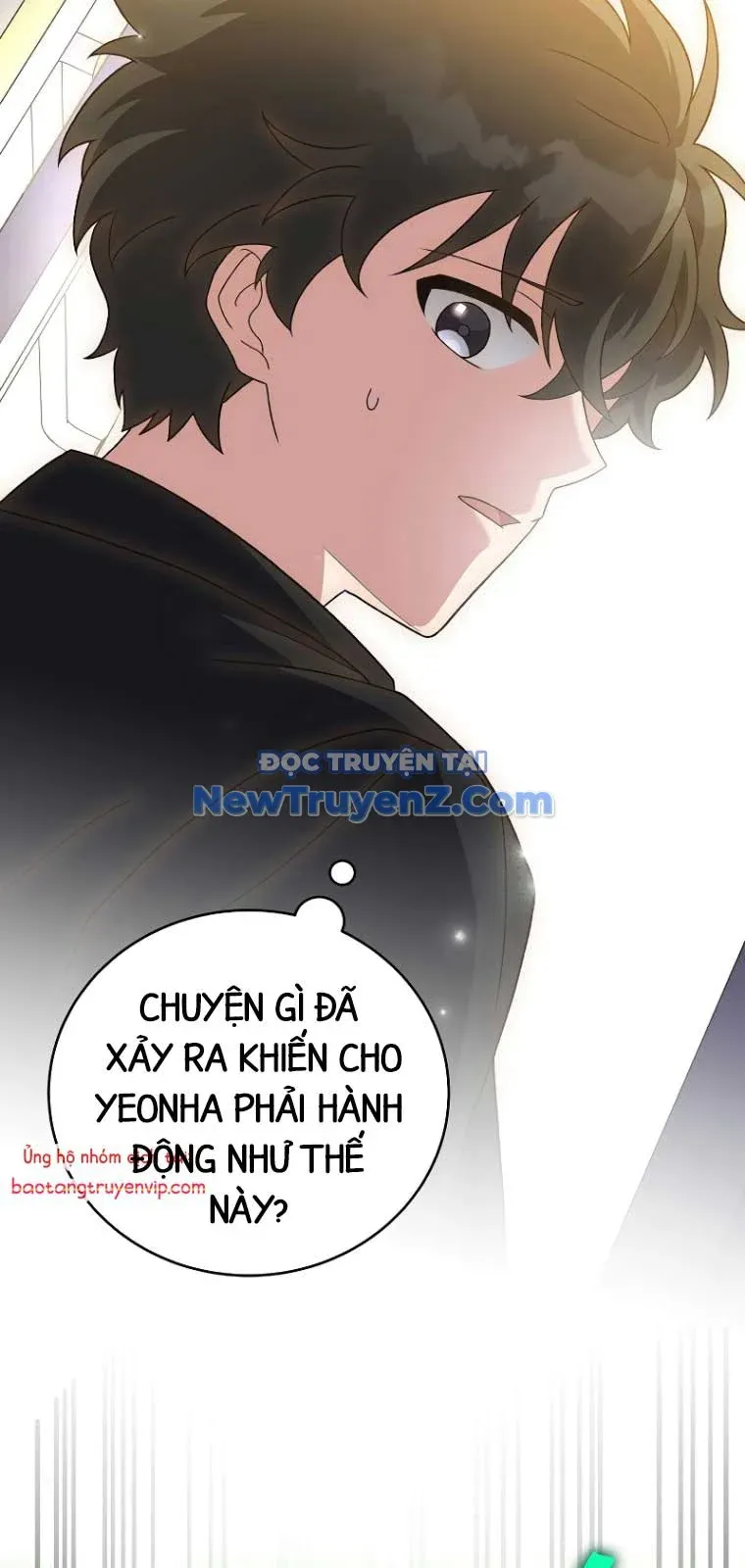 đọc truyện Nhân Vật Ngoài Lề Tiểu Thuyết Chương 129 ảnh 101 tại Thiên Thai Truyện