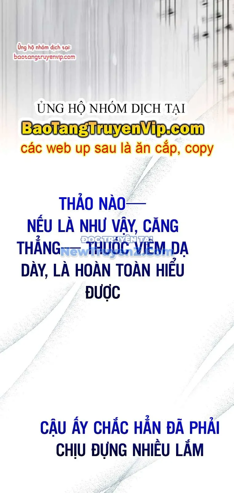 đọc truyện Nhân Vật Ngoài Lề Tiểu Thuyết Chương 129 ảnh 103 tại Thiên Thai Truyện