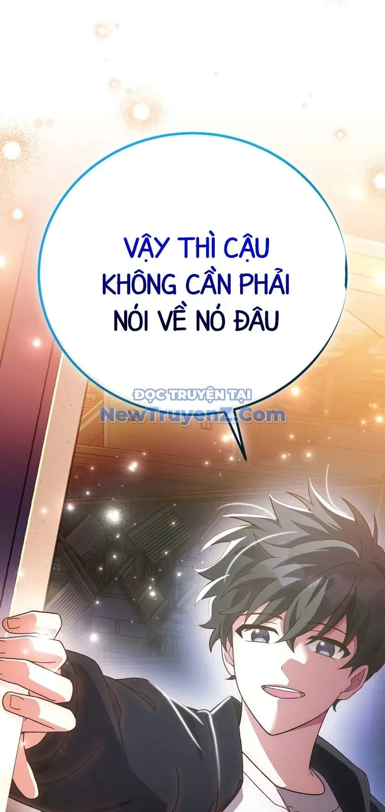 đọc truyện Nhân Vật Ngoài Lề Tiểu Thuyết Chương 129 ảnh 105 tại Thiên Thai Truyện