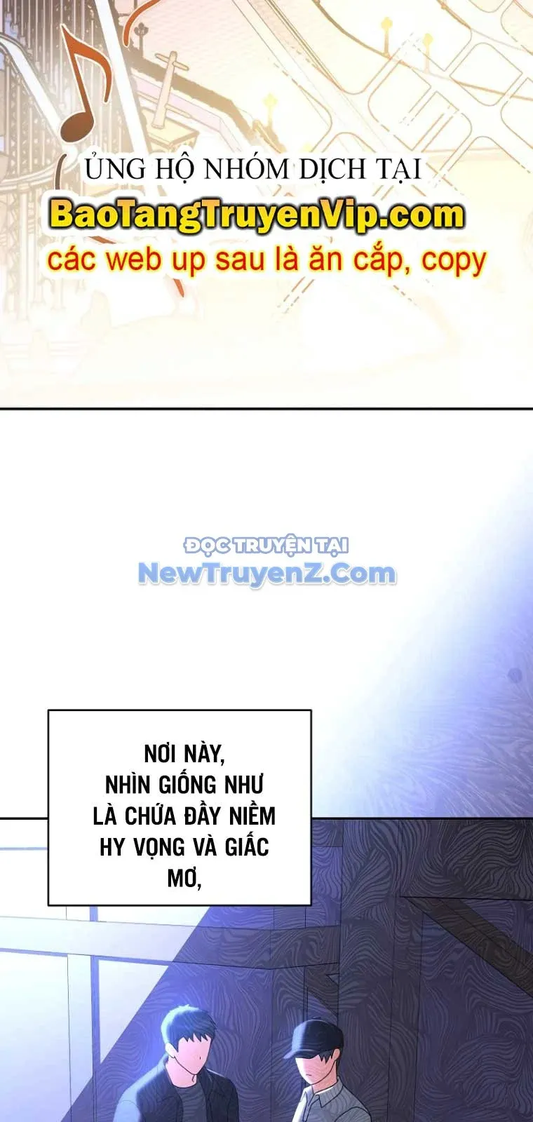 đọc truyện Nhân Vật Ngoài Lề Tiểu Thuyết Chương 129 ảnh 12 tại Thiên Thai Truyện